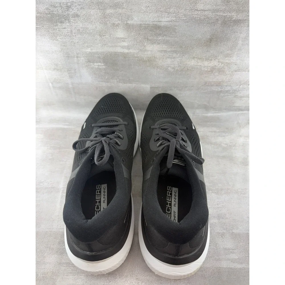 Skechers gorun arch